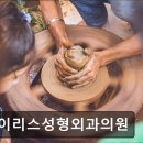 아이리스성형외과의원 이미지