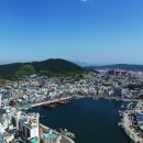 중앙동328 이미지