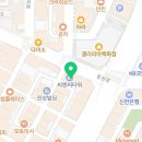 다솜정신건강의학과의원 이미지