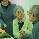 아크릴화(야간) 이미지