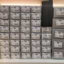 스퀘어즈안경 이미지