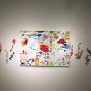 잉글리쉬플러스 이미지