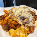 전곱 | 종로3가역곱창 전곱 치즈순대곱창 야장 후기