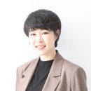 에이치에이치씨로
