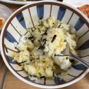 우리들 일산점 | 일산 게장 맛집 [맛있게] 후기 : 간장게장 추천