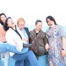 치매예방, 실버인지놀이지도사 양성과정 이미지