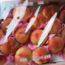 오봉농장 이미지