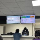 세븐일레븐 부산덕포공단점 | 🚙 11수생의 2종 운전면허 취득기 | 부산 북부운전면허시험장, 드라이빙존, 덕포자동차운전학원, 총 비용...