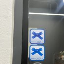 부평블루점 | [내돈내산] 티라미수가 맛있는 부평 블루리본 카페 뮤게트 후기