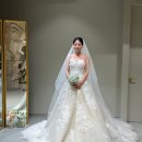 가봉목장 이미지