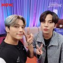 허그미모