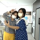 영지