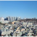 도시행정사사무소 이미지