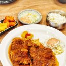 현보식당 네이버블로그