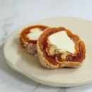 행복케어 이미지