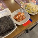 속초코다리조림 이미지