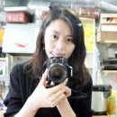 뚱땡이 분식 이미지