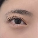 대영빌딩 3층 화장실 | 스튜디오묘수 | 홍대속눈썹펌 대표 원장님께 받은 후기 (feat. 연남동속눈썹/연희동속눈썹)