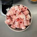 국대삼물갈비 이미지