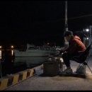 늑도방파제 이미지