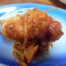 풍미아구찜 이미지