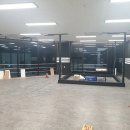 인천금강복싱체육관 이미지