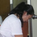 K&B 당구장 이미지