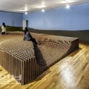 포항시립미술관 이미지