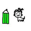 저 대구팬싸 표 얻을 수 있었는데 못 얻었어요 이미지