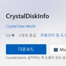 하드마켓 이미지