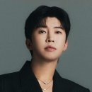 오브제-원의합창 | 임영웅, 충격적인 변신 — &#39;IM HERO 2&#39;로 음악 판도에 혁신 예고 타이틀곡 &#39;순간을 영원처럼&#39;으로...