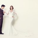 스튜디오미학