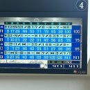 오월(5월) 1 이미지