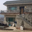 용문면사무소 이미지