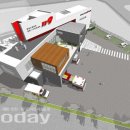 웅동119안전센터 이미지