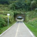 국토종주자전거길1-480 이미지