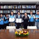 의정부시공무직노동조합 이미지