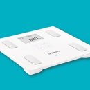 한국오므론헬스케어(주) 이미지