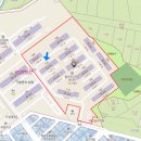 온산기술공업고등학교 이미지