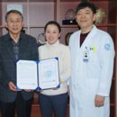 전북대학교 교육대학원 이미지