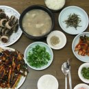 단골순대 - 논산시 | 단골순대