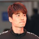 성용빌딩