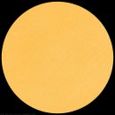 READ n PLAY(For Book Quiz) 이미지