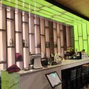 디그니티호텔 이미지