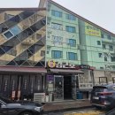 김근호한정식 이미지