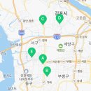 가좌연세소아과의원 이미지