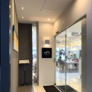 신원2호태양광 | [삼송] 손상모 염색을 감쪽같이 삼송신원동 미용실 희안헤어 삼송신원2호점 디자이너 하루쌤