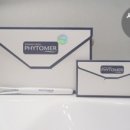 리리테라피 이미지