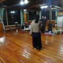 갑수농장 이미지