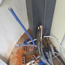 안창마을 | 부산 동구 안창마을 기름보일러 교체 설치 후기(LGB 552-17RC)